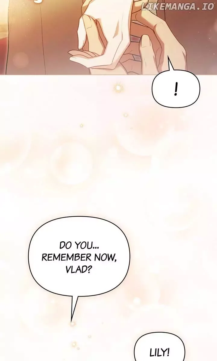 Disobey the Duke if You Dare Chapter 90 page 44