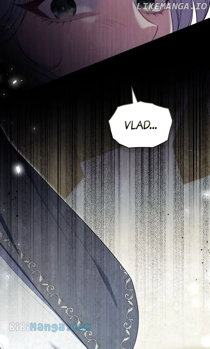 Disobey the Duke if You Dare Chapter 93 page 45