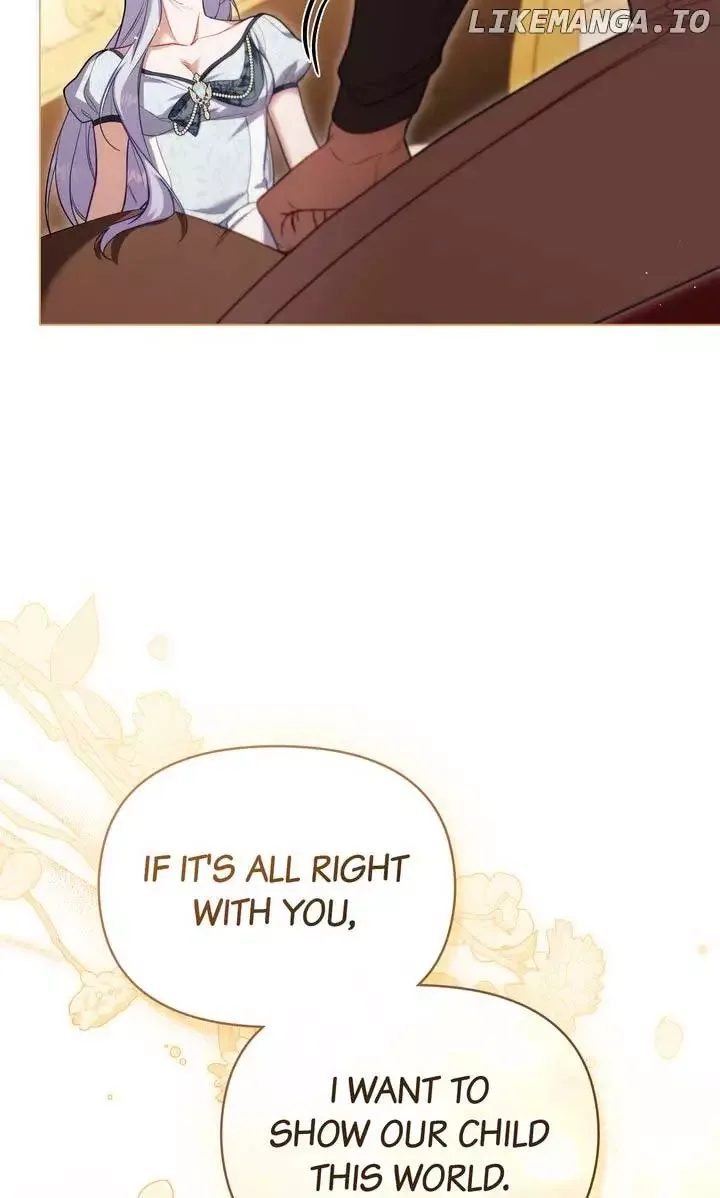 Disobey the Duke if You Dare Chapter 90 page 58