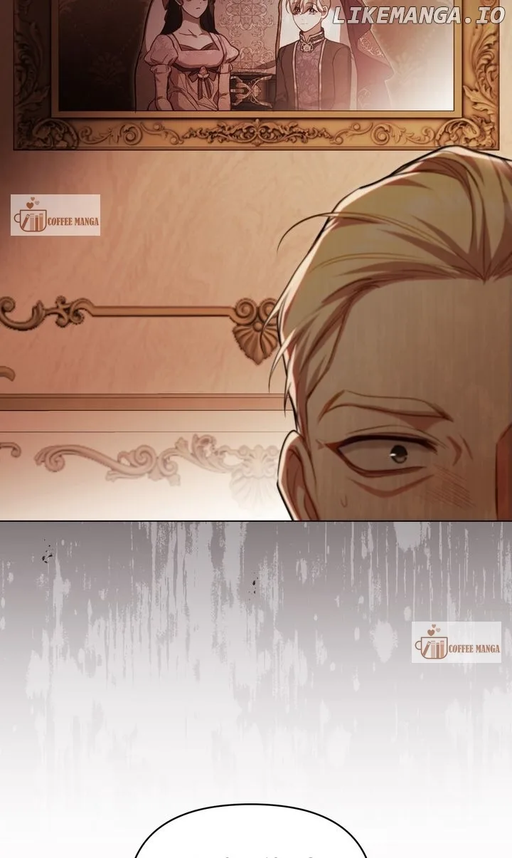 Disobey the Duke if You Dare Chapter 91 page 47