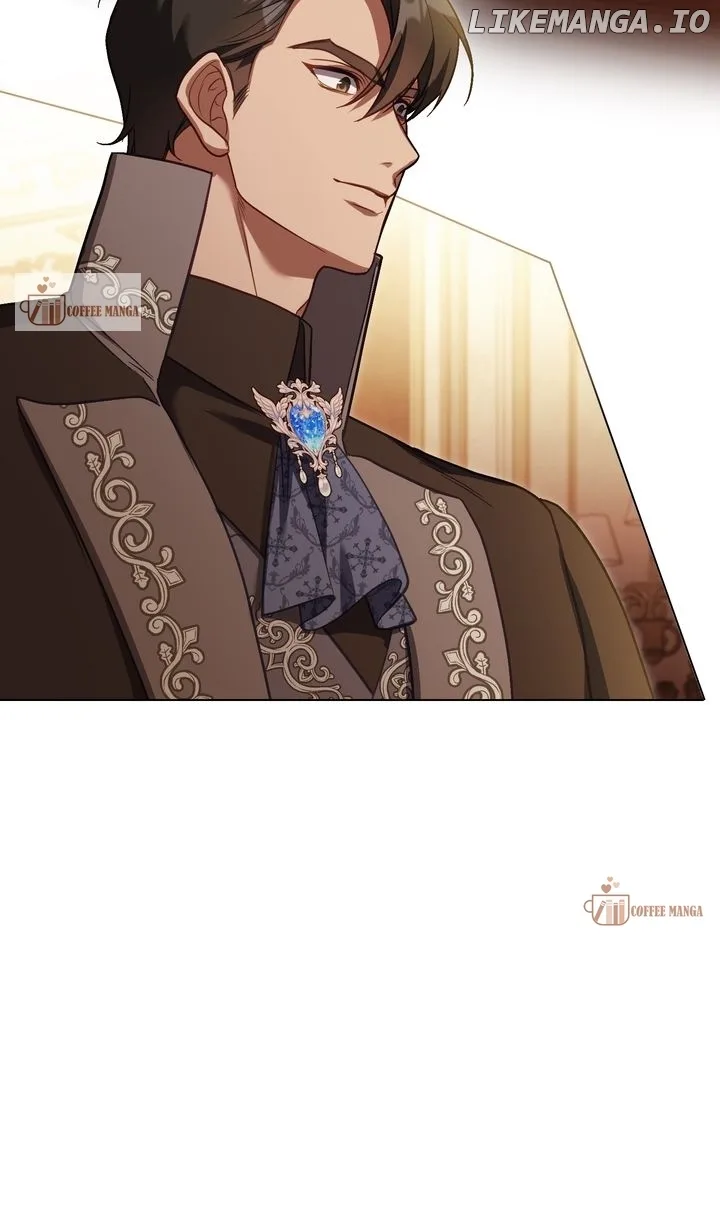 Disobey the Duke if You Dare Chapter 91 page 50