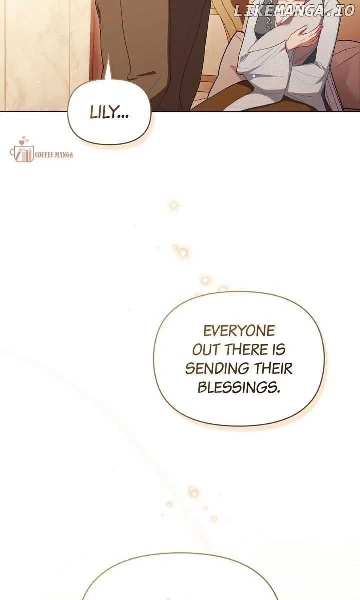Disobey the Duke if You Dare Chapter 94 page 45