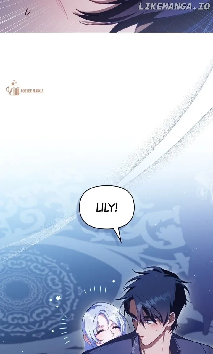 Disobey the Duke if You Dare Chapter 95 page 4