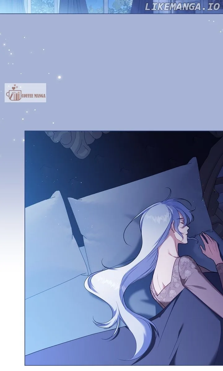 Disobey the Duke if You Dare Chapter 94 page 50