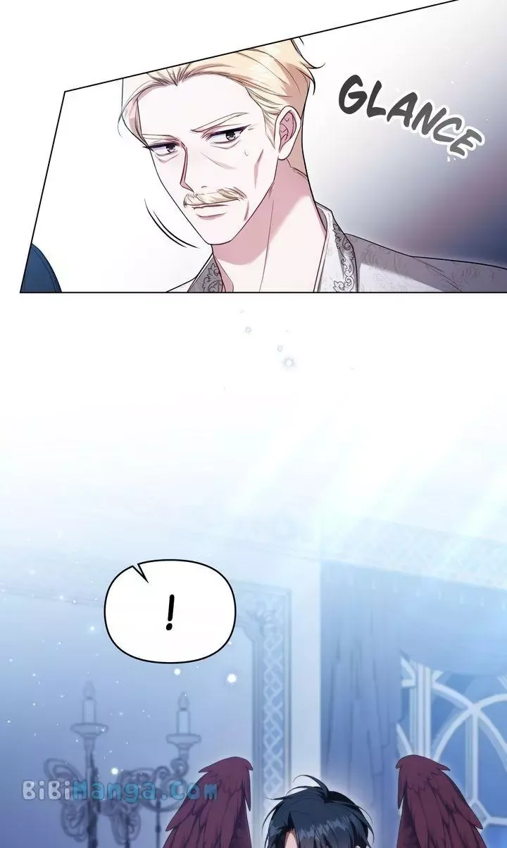 Disobey the Duke if You Dare Chapter 89 page 53