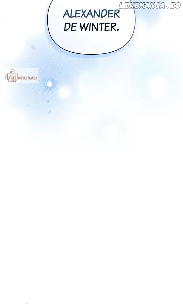 Disobey the Duke if You Dare Chapter 95 page 14