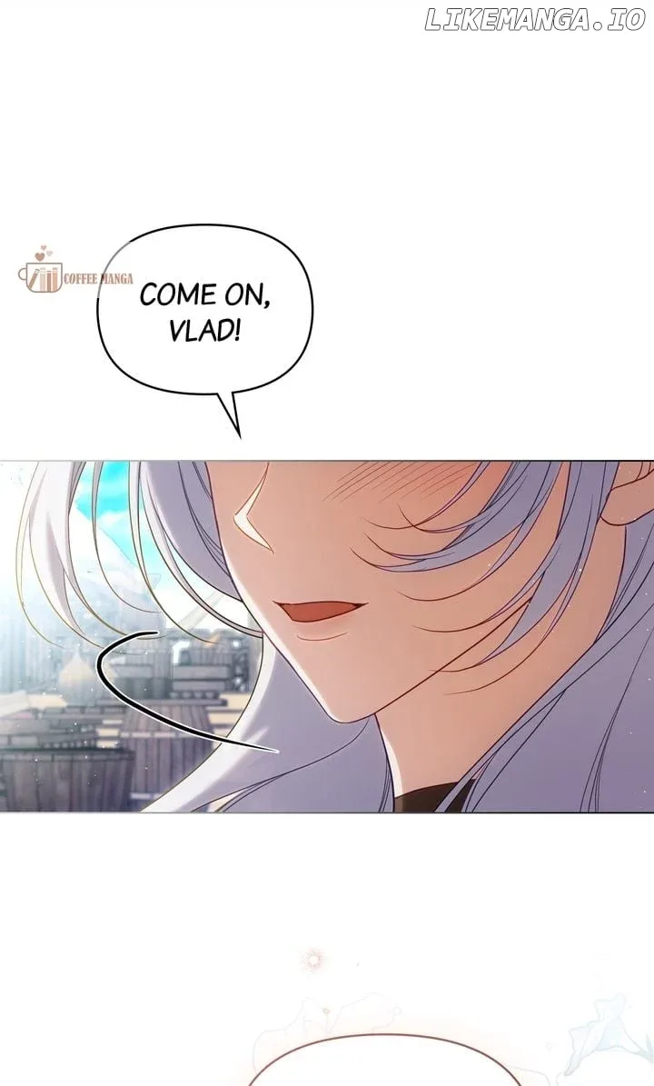 Disobey the Duke if You Dare Chapter 95 page 18