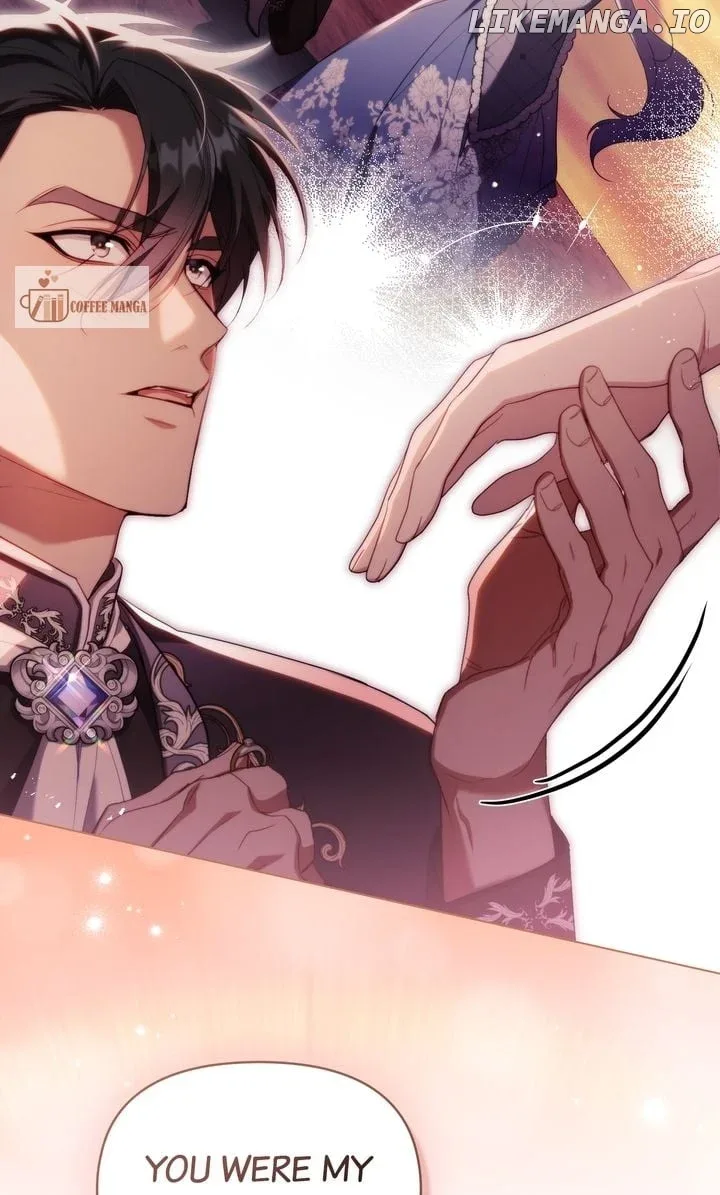 Disobey the Duke if You Dare Chapter 95 page 44
