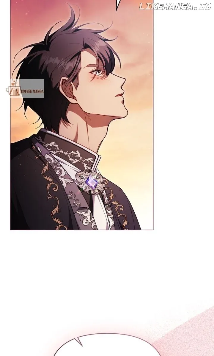 Disobey the Duke if You Dare Chapter 95 page 40