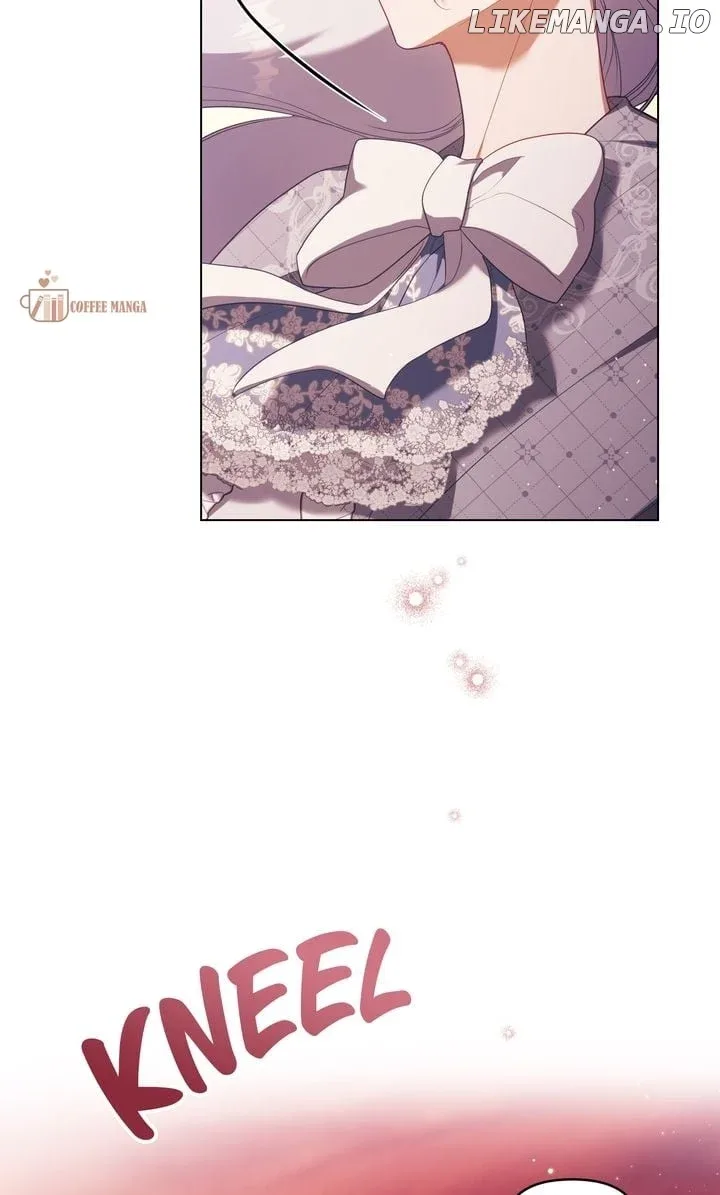 Disobey the Duke if You Dare Chapter 95 page 37