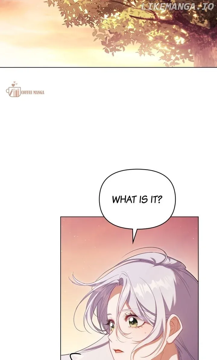 Disobey the Duke if You Dare Chapter 95 page 36