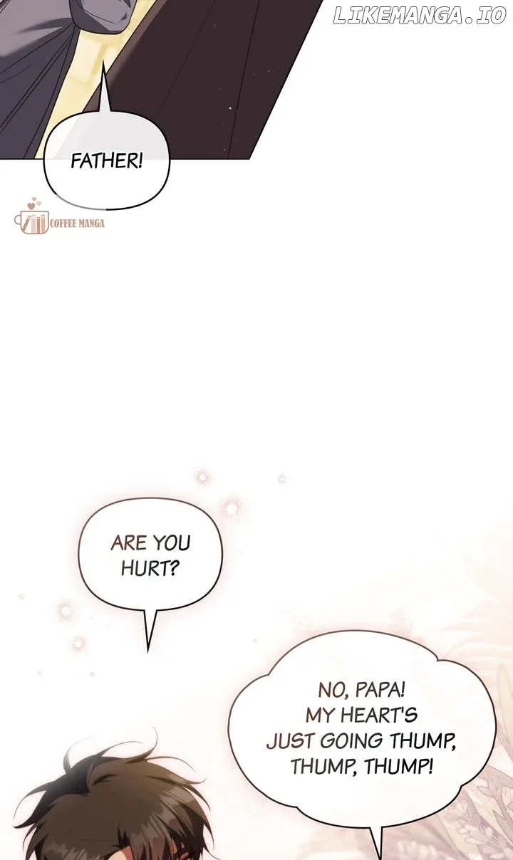Disobey the Duke if You Dare Chapter 96 page 31