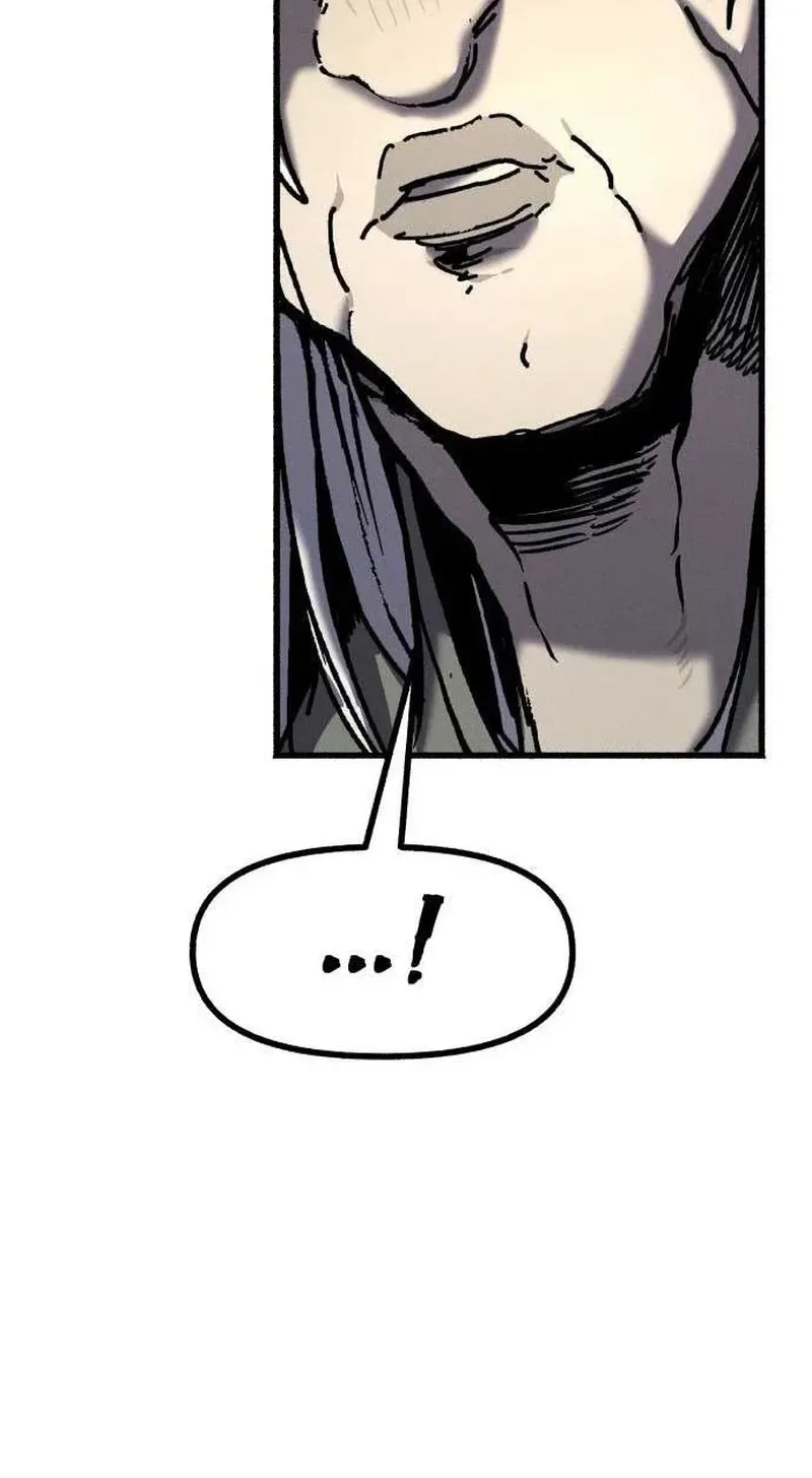 Blood Demon Chronicles Chapter 8 page 13
