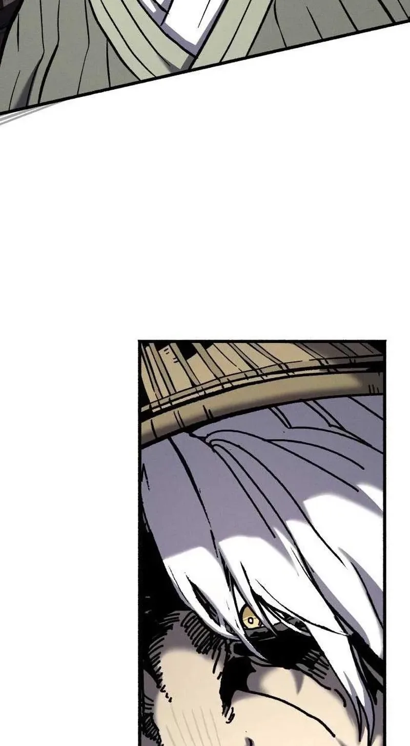 Blood Demon Chronicles Chapter 8 page 12