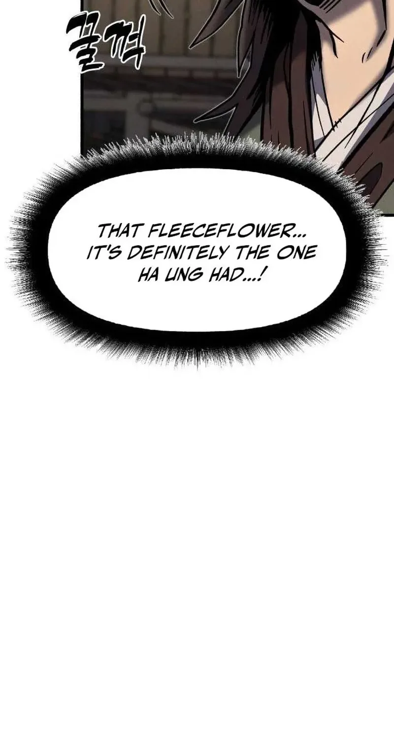 Blood Demon Chronicles Chapter 8 page 30