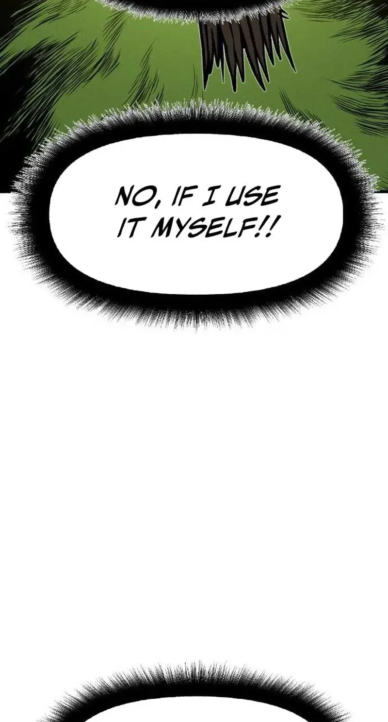 Blood Demon Chronicles Chapter 8 page 34