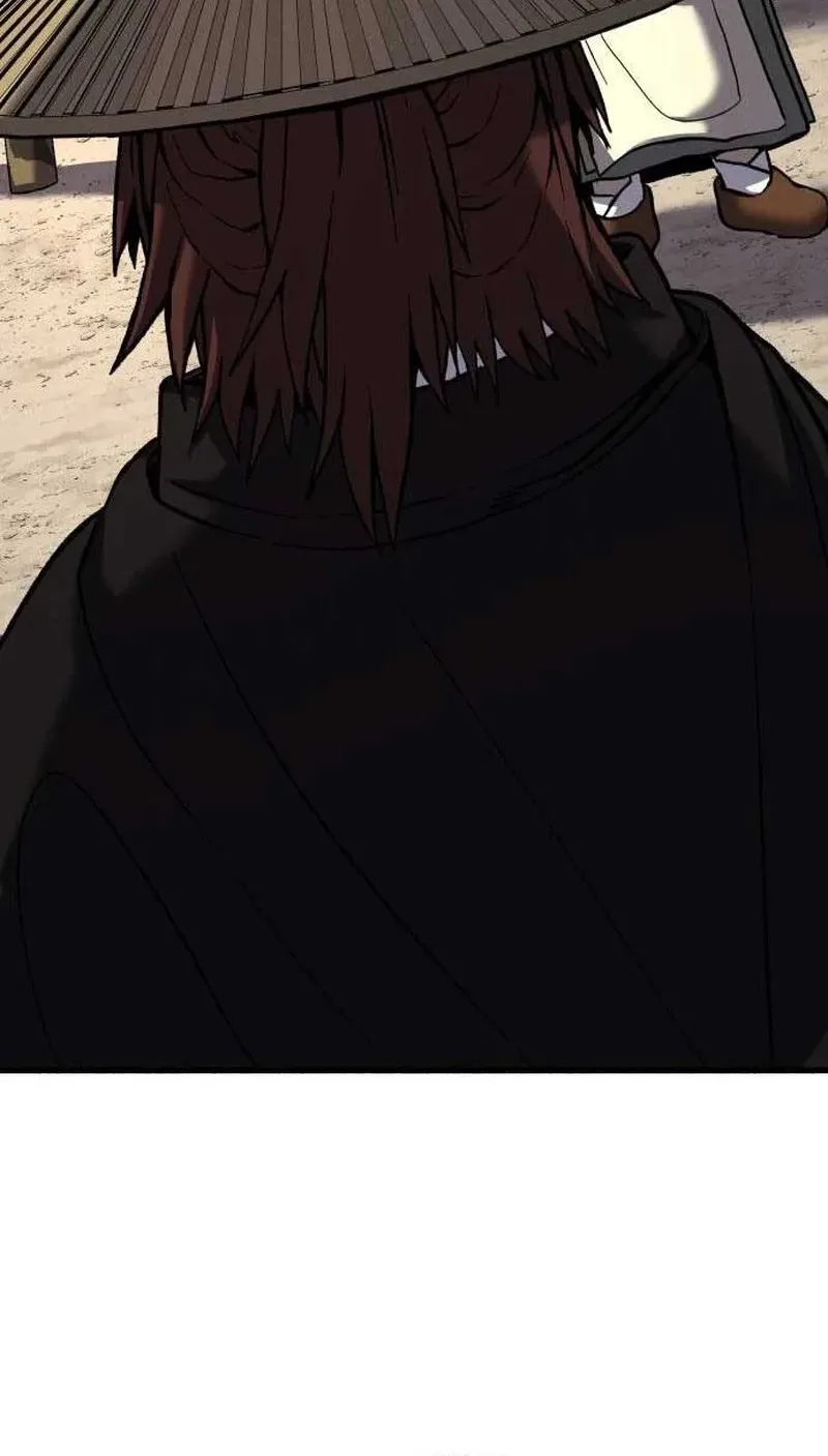 Blood Demon Chronicles Chapter 8 page 41