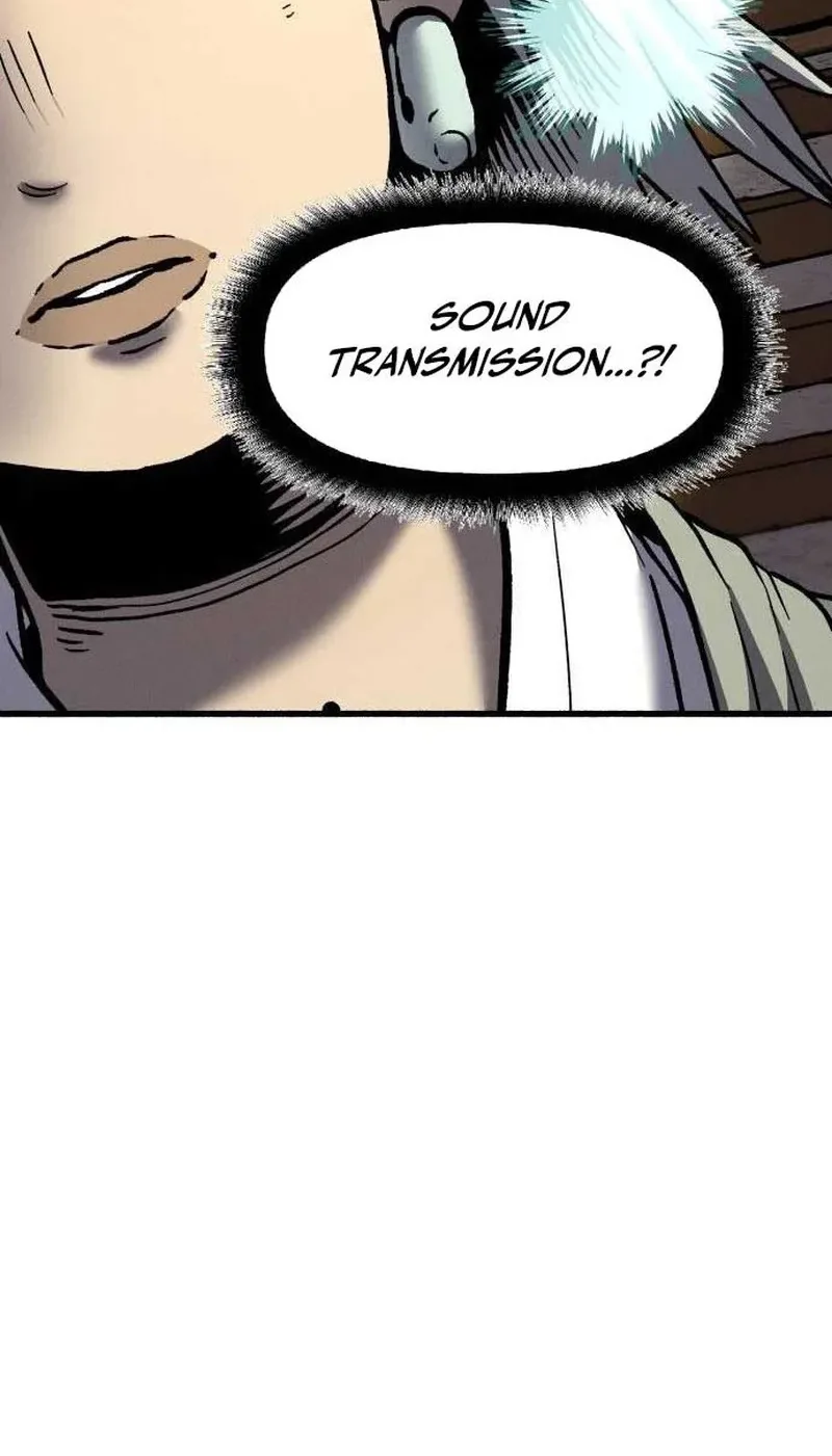 Blood Demon Chronicles Chapter 8 page 46