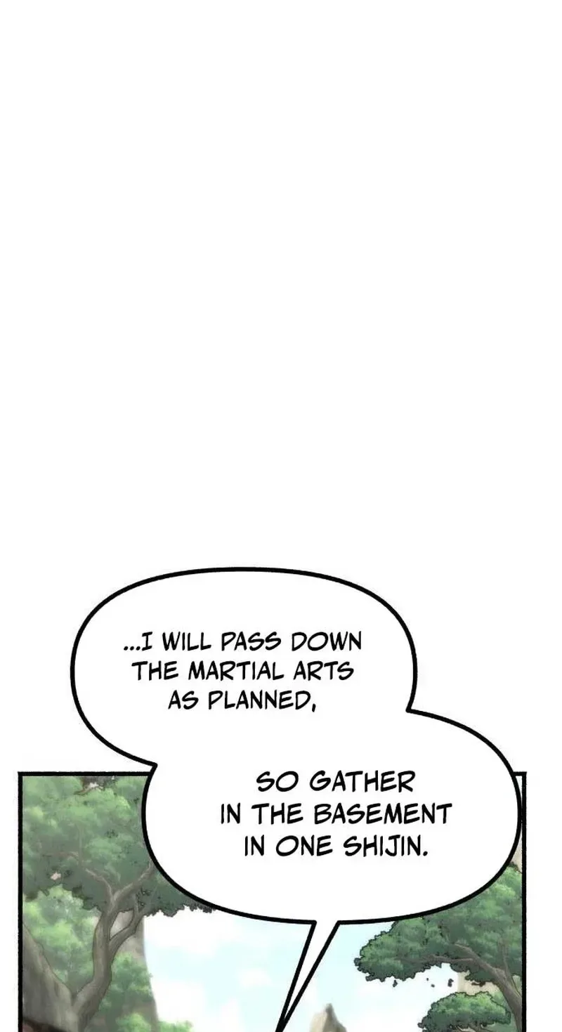 Blood Demon Chronicles Chapter 8 page 55