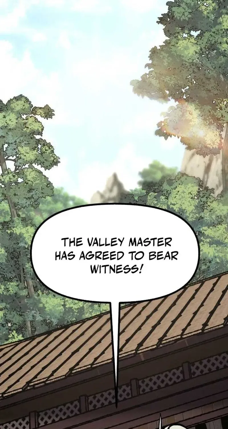 Blood Demon Chronicles Chapter 8 page 48