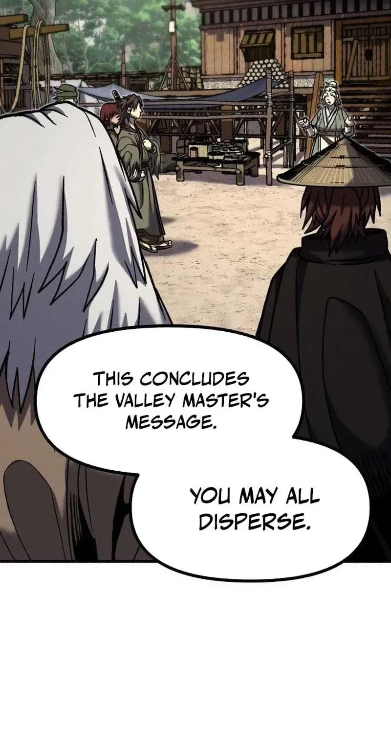 Blood Demon Chronicles Chapter 8 page 54