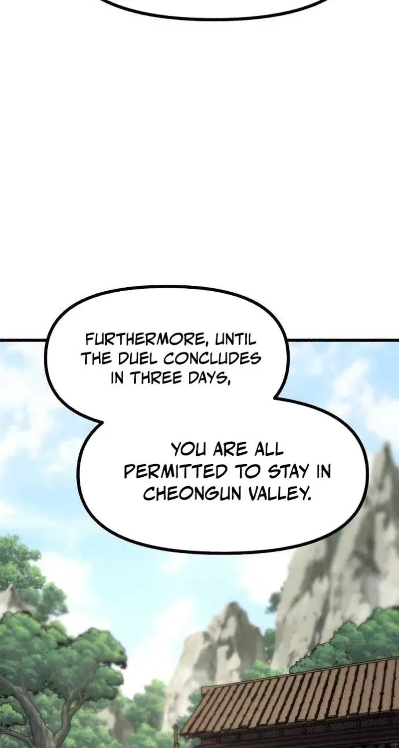 Blood Demon Chronicles Chapter 8 page 53
