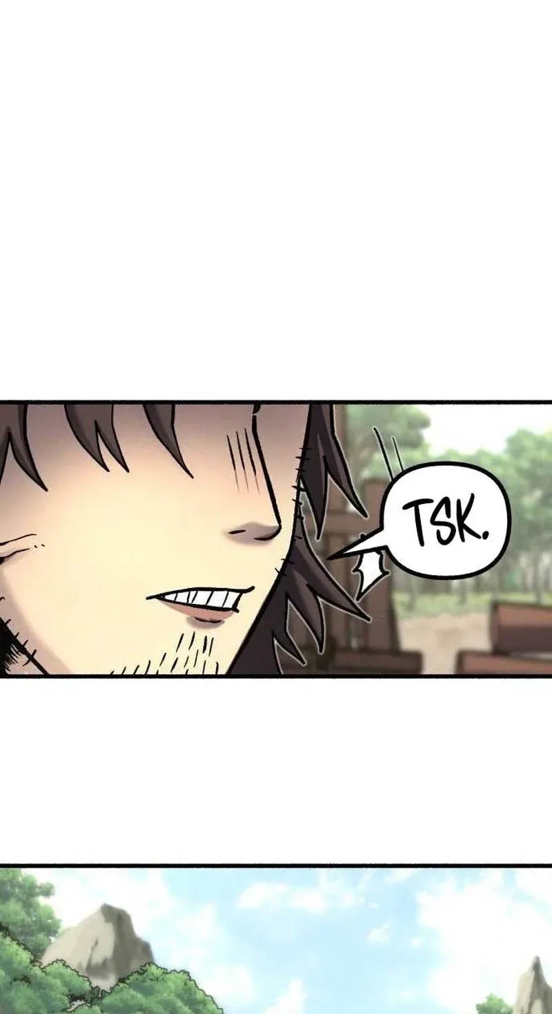Blood Demon Chronicles Chapter 8 page 57