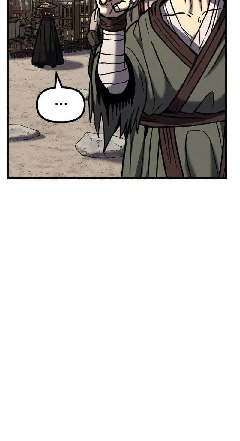 Blood Demon Chronicles Chapter 8 page 60