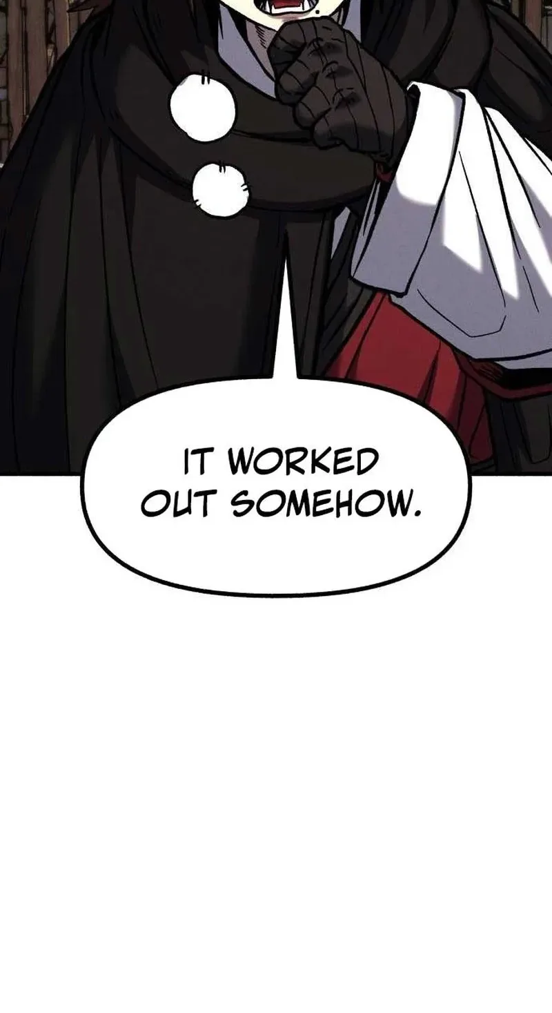 Blood Demon Chronicles Chapter 8 page 62