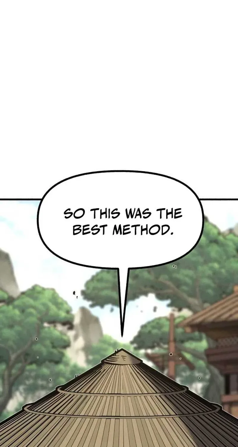 Blood Demon Chronicles Chapter 8 page 74
