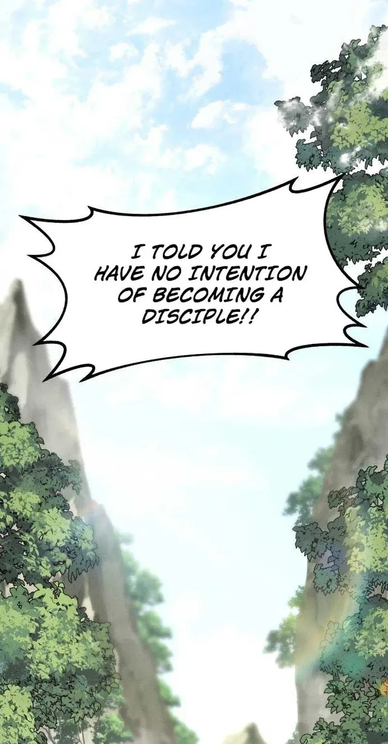 Blood Demon Chronicles Chapter 8 page 82