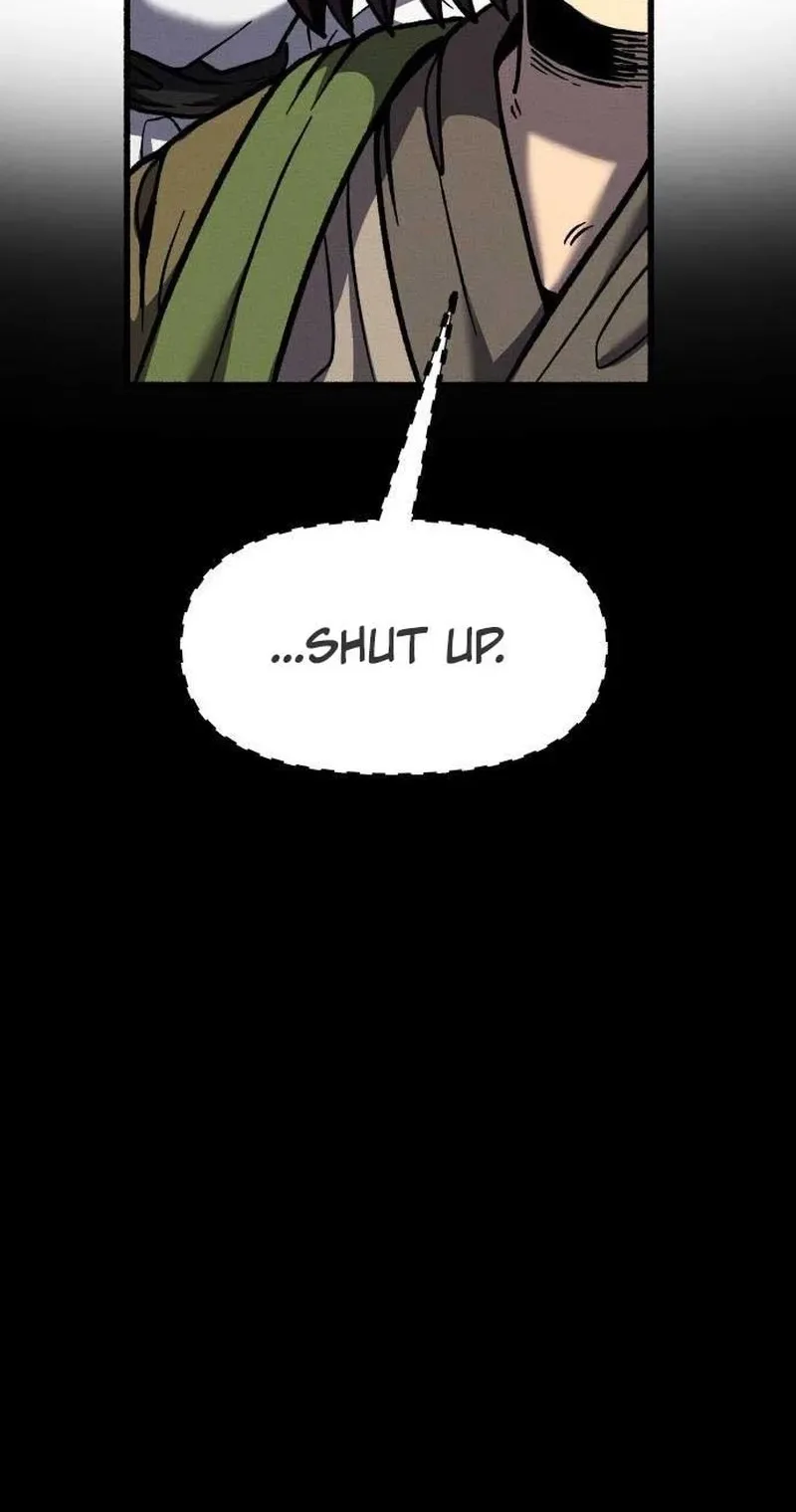 Blood Demon Chronicles Chapter 8 page 89