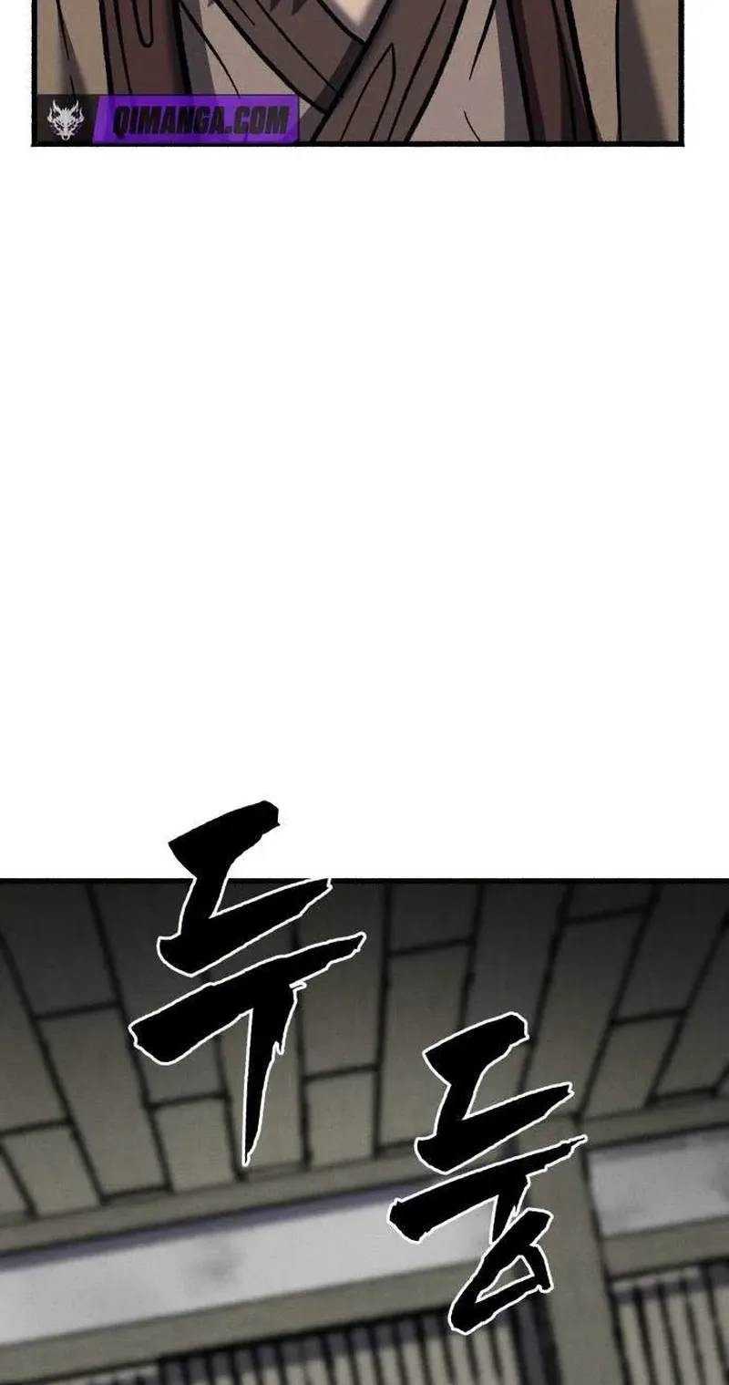 Blood Demon Chronicles Chapter 8 page 86