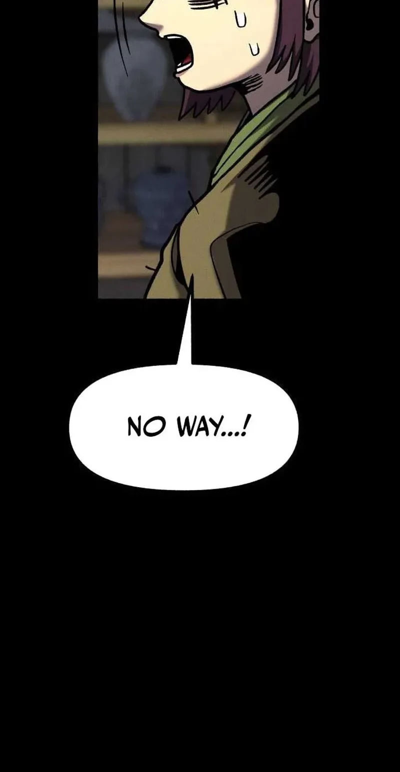 Blood Demon Chronicles Chapter 8 page 95