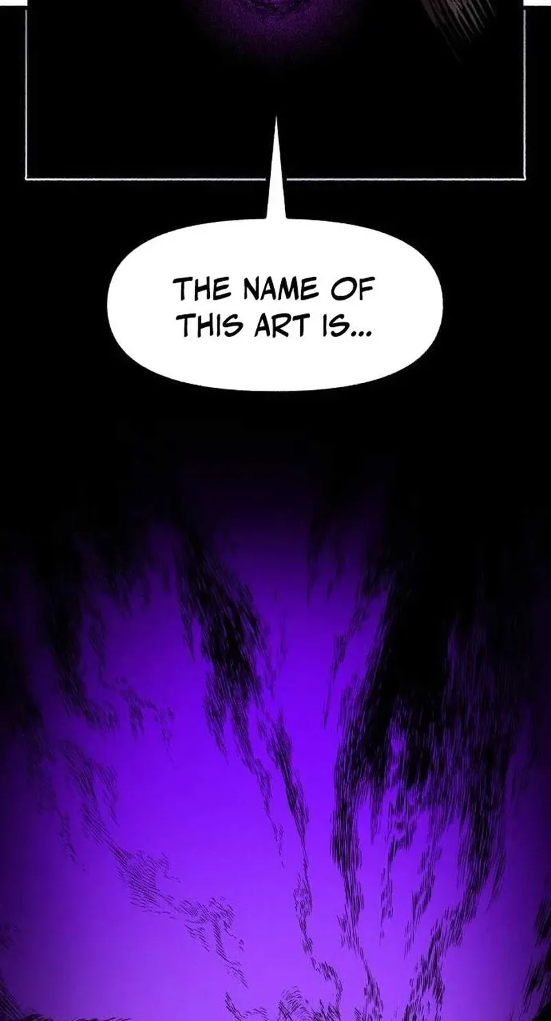Blood Demon Chronicles Chapter 8 page 100
