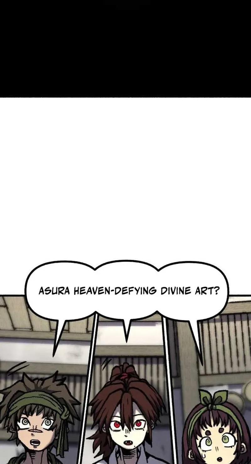 Blood Demon Chronicles Chapter 8 page 102