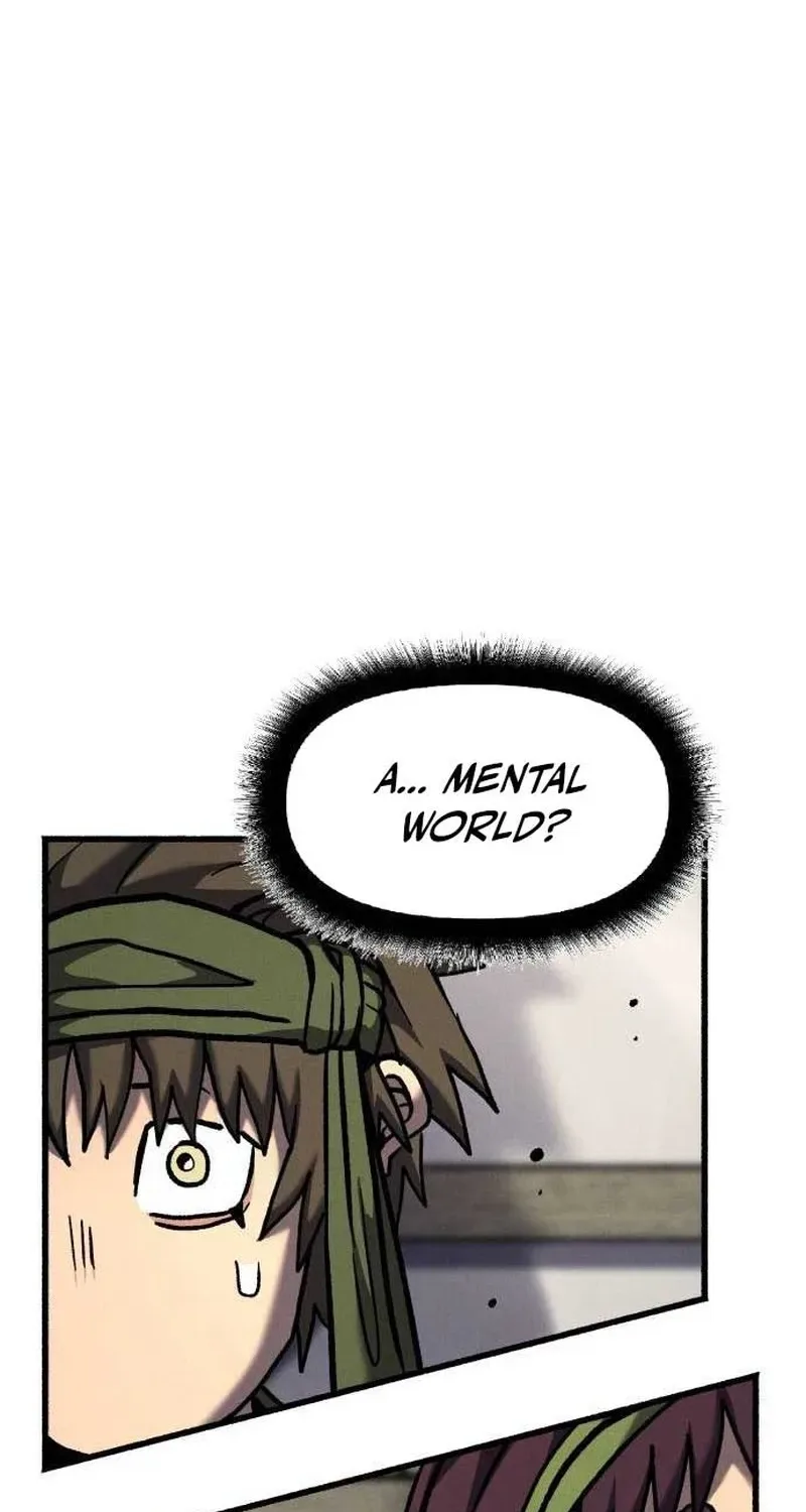 Blood Demon Chronicles Chapter 8 page 110