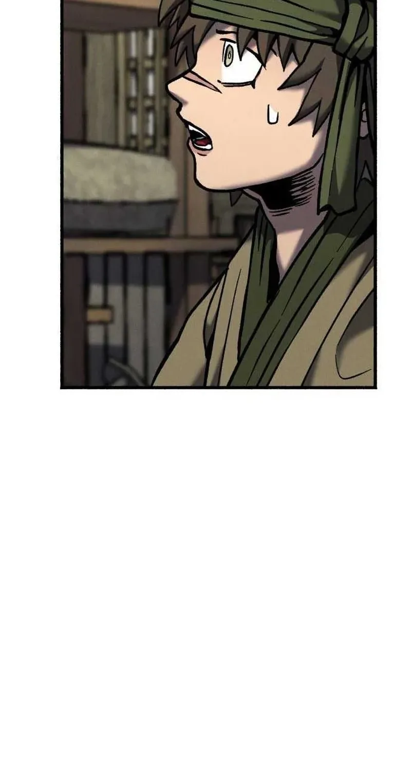 Blood Demon Chronicles Chapter 8 page 106