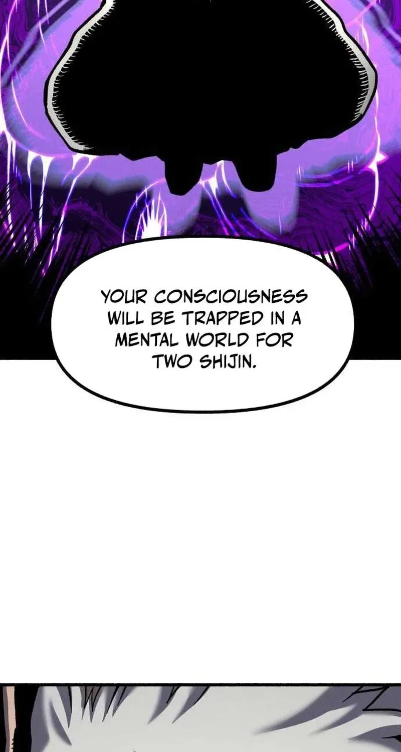 Blood Demon Chronicles Chapter 8 page 108