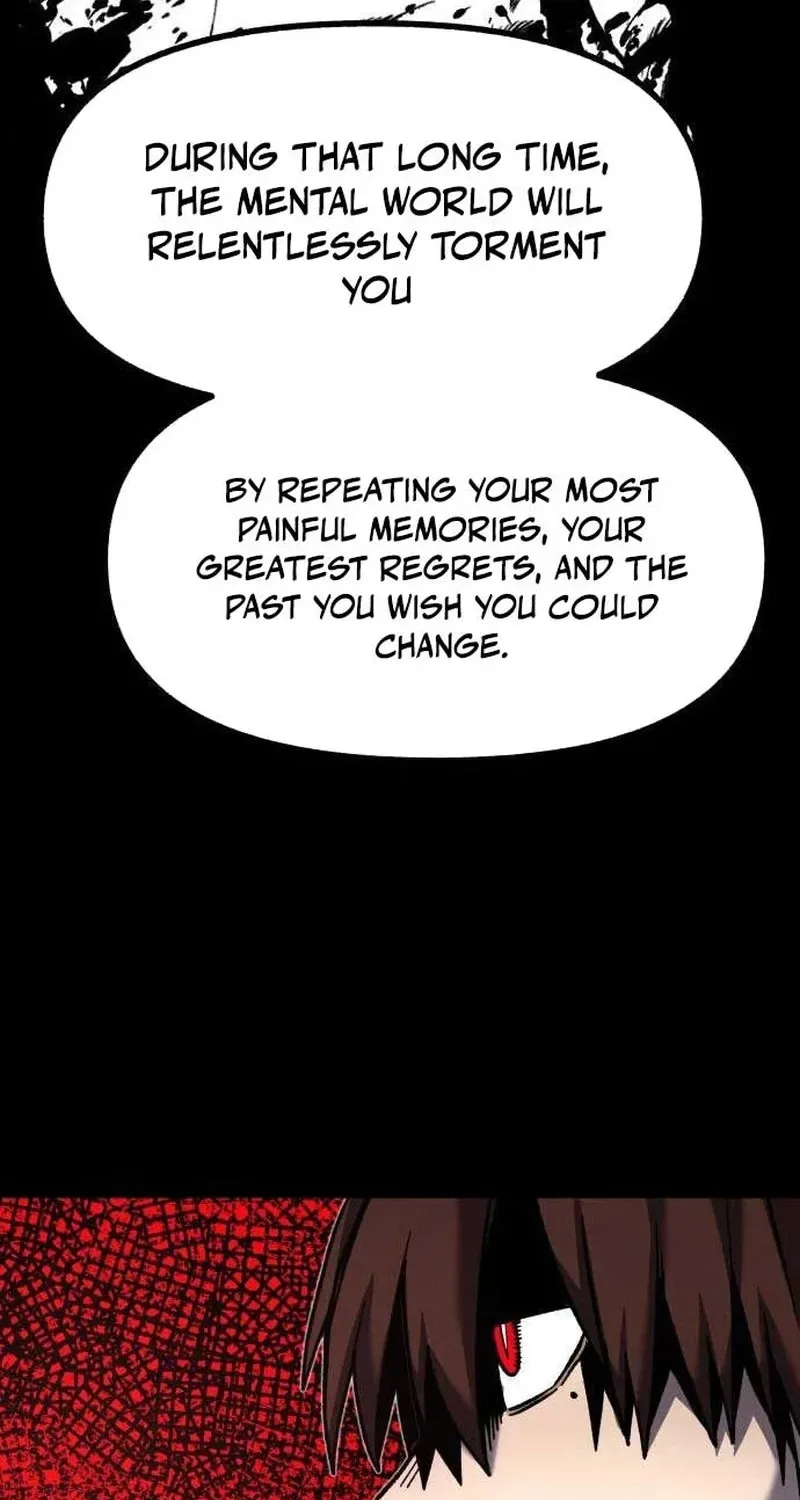 Blood Demon Chronicles Chapter 8 page 113