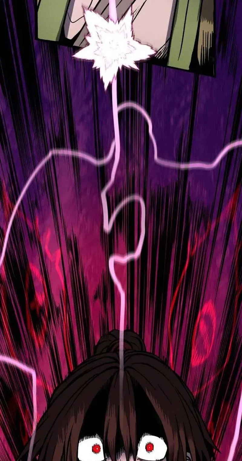 Blood Demon Chronicles Chapter 8 page 127