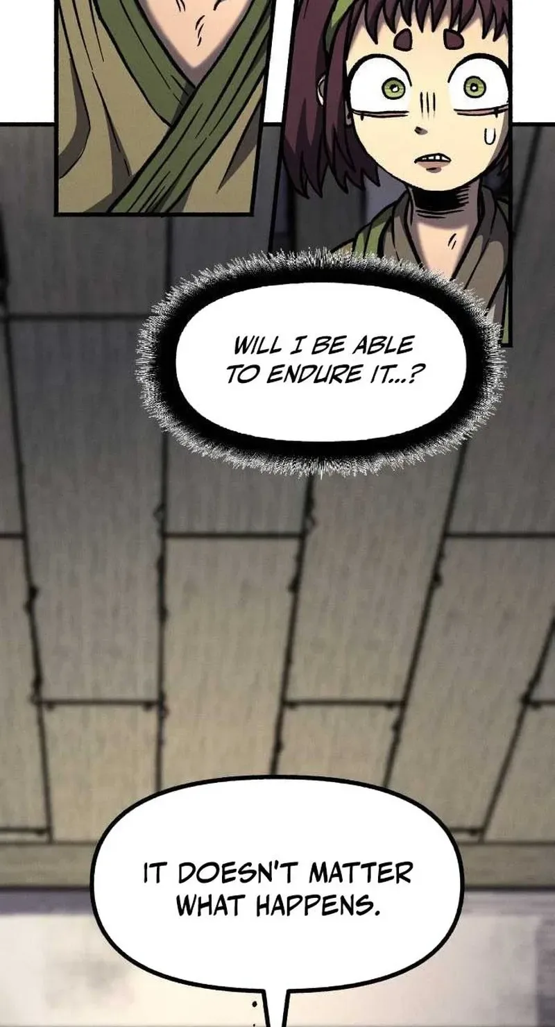 Blood Demon Chronicles Chapter 8 page 120
