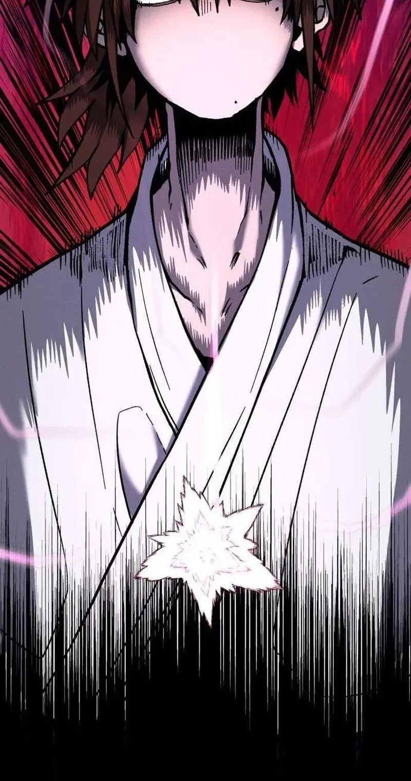Blood Demon Chronicles Chapter 8 page 128
