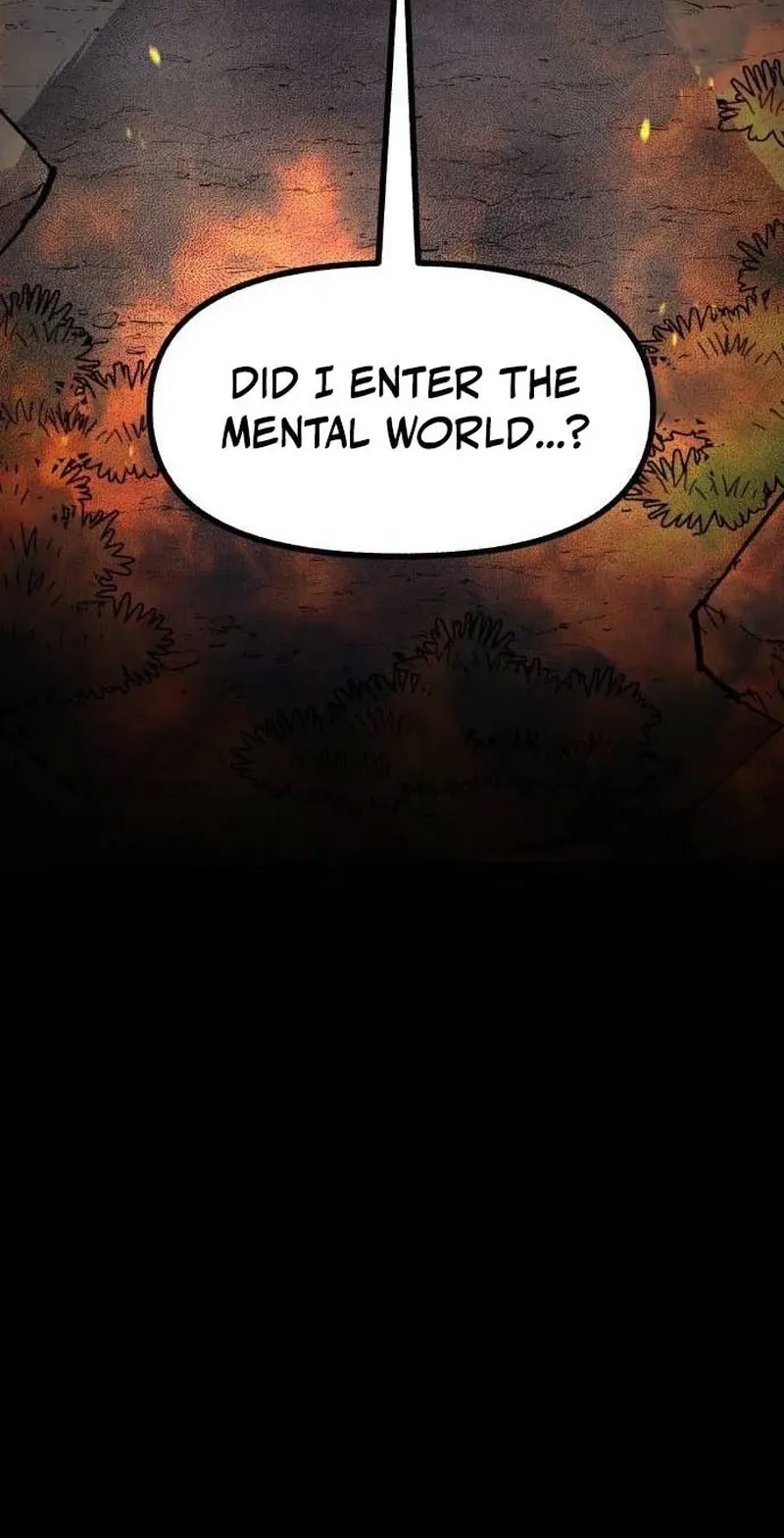 Blood Demon Chronicles Chapter 8 page 132