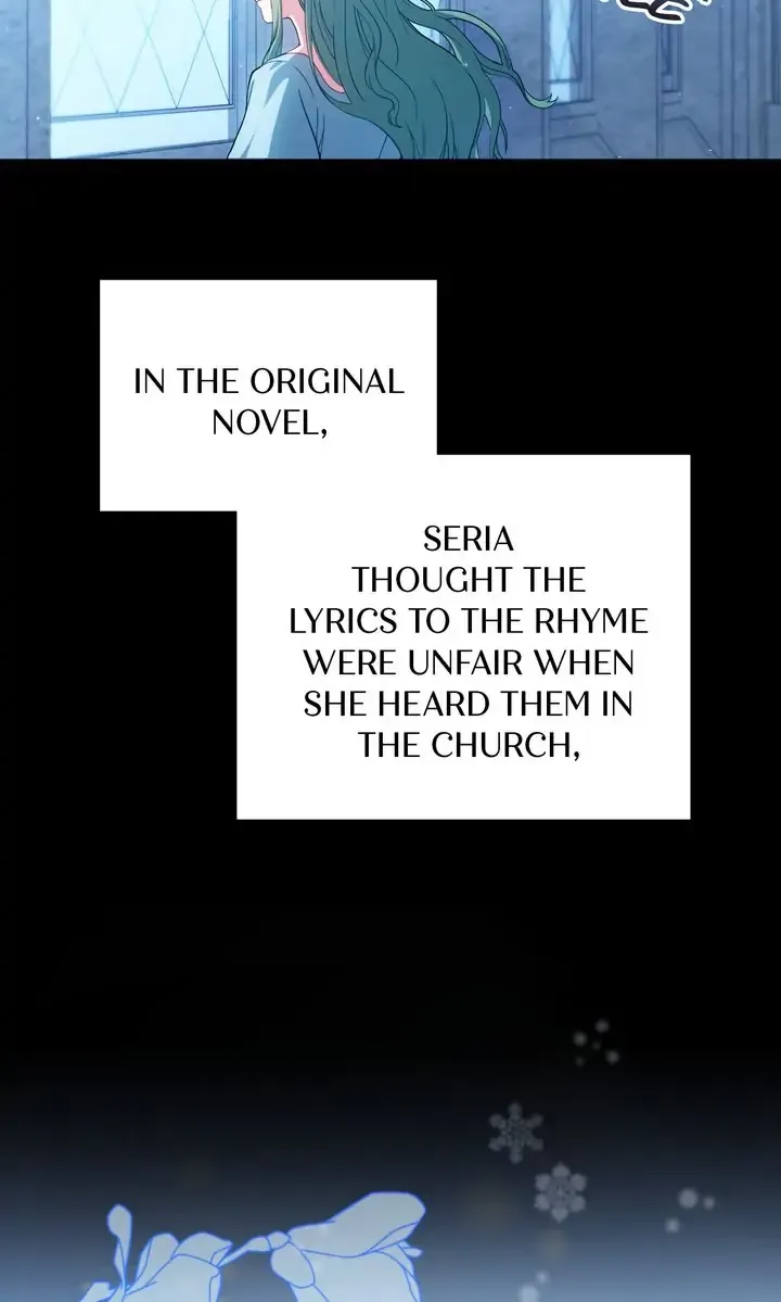 I've Become A True Villainess Chapter 4 page 8