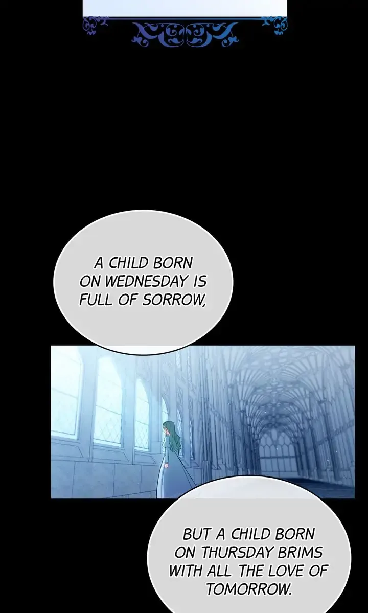 I've Become A True Villainess Chapter 4 page 6