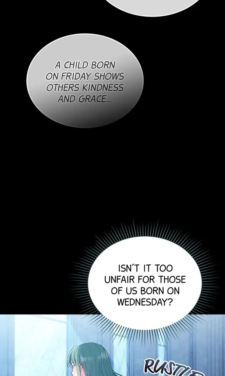 I've Become A True Villainess Chapter 4 page 7