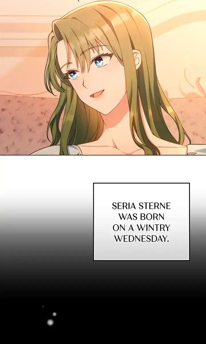 I've Become A True Villainess Chapter 4 page 3