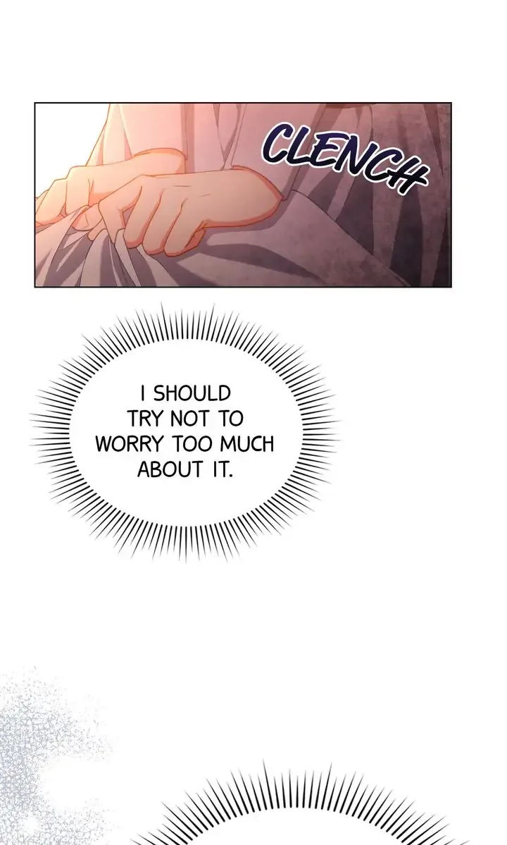 I've Become A True Villainess Chapter 4 page 18