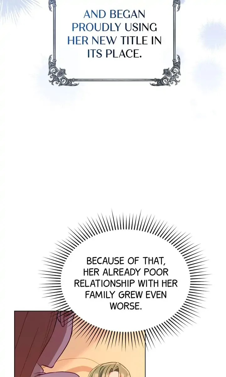 I've Become A True Villainess Chapter 4 page 13